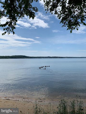 118 NORTH EAST ISLES DR, North East, MD 21901