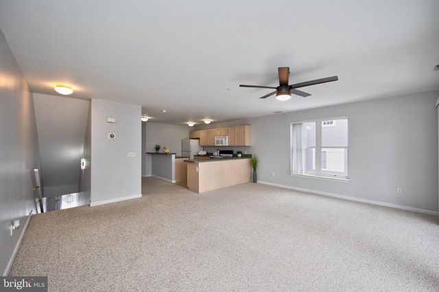 118 NORTH EAST ISLES DR, North East, MD 21901