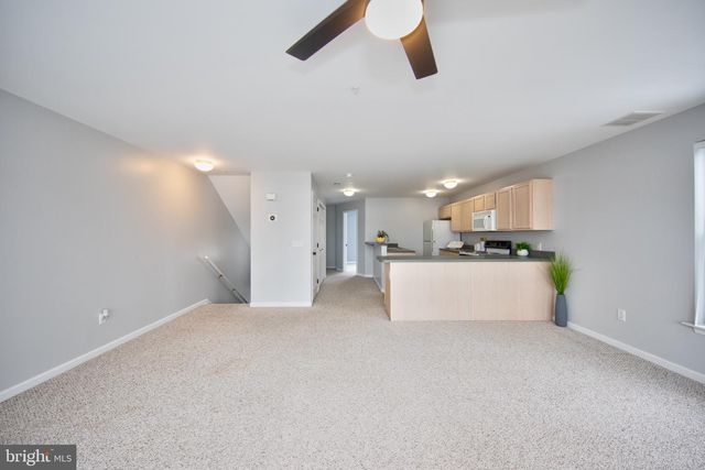 118 NORTH EAST ISLES DR, North East, MD 21901