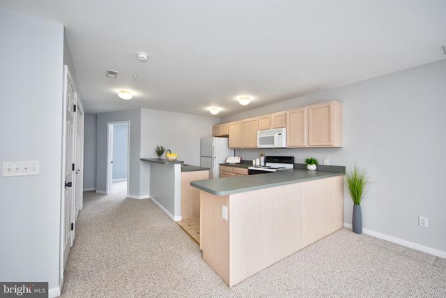 118 NORTH EAST ISLES DR, North East, MD 21901