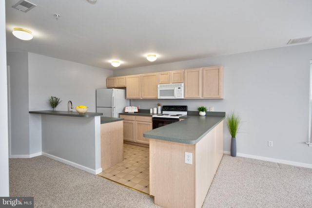 118 NORTH EAST ISLES DR, North East, MD 21901