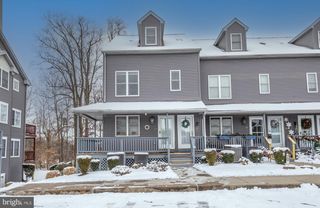 118 NORTH EAST ISLES DR, North East, MD 21901