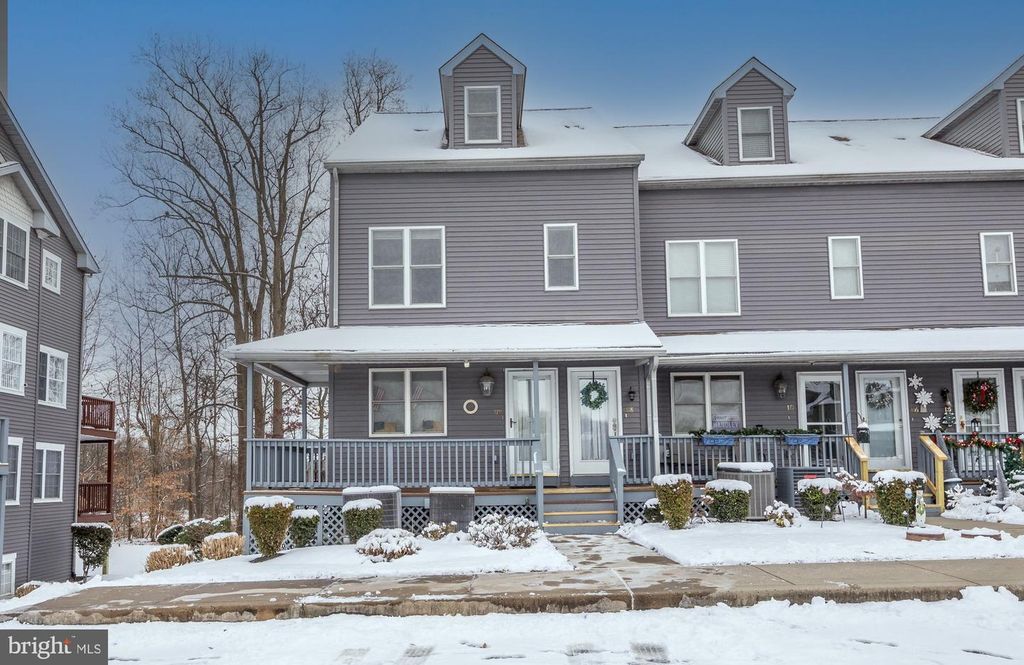 118 NORTH EAST ISLES DR, North East, MD 21901