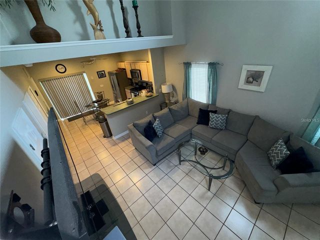 702 SONJA CIRCLE, Davenport, FL 33897