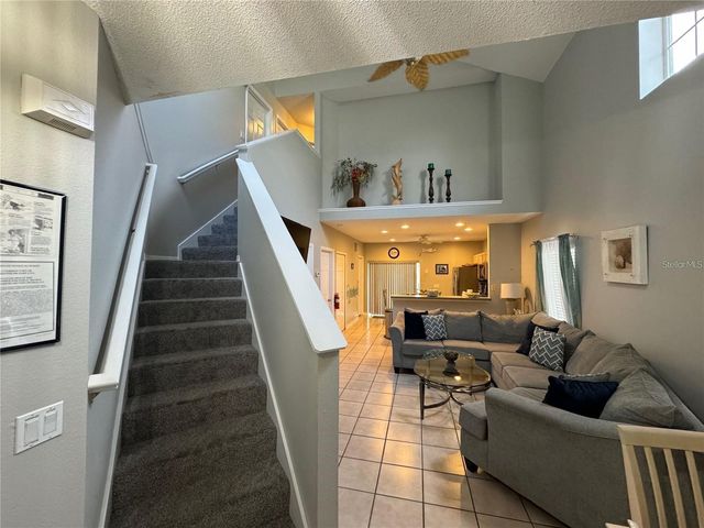 702 SONJA CIRCLE, Davenport, FL 33897