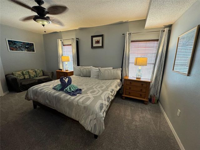 702 SONJA CIRCLE, Davenport, FL 33897