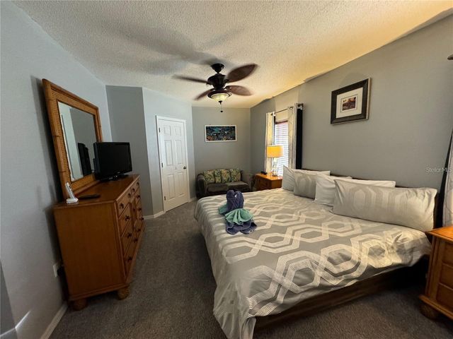 702 SONJA CIRCLE, Davenport, FL 33897