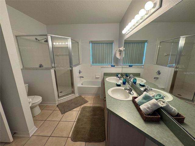 702 SONJA CIRCLE, Davenport, FL 33897