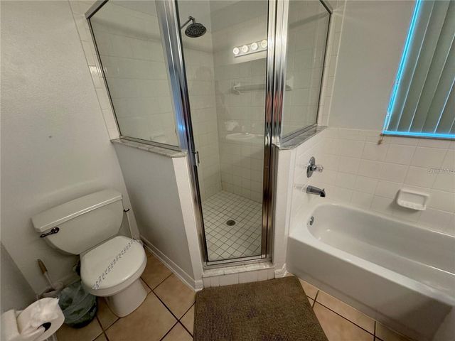 702 SONJA CIRCLE, Davenport, FL 33897