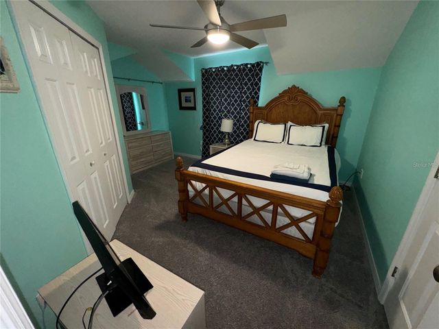 702 SONJA CIRCLE, Davenport, FL 33897