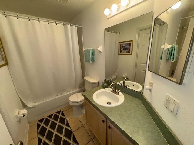 702 SONJA CIRCLE, Davenport, FL 33897