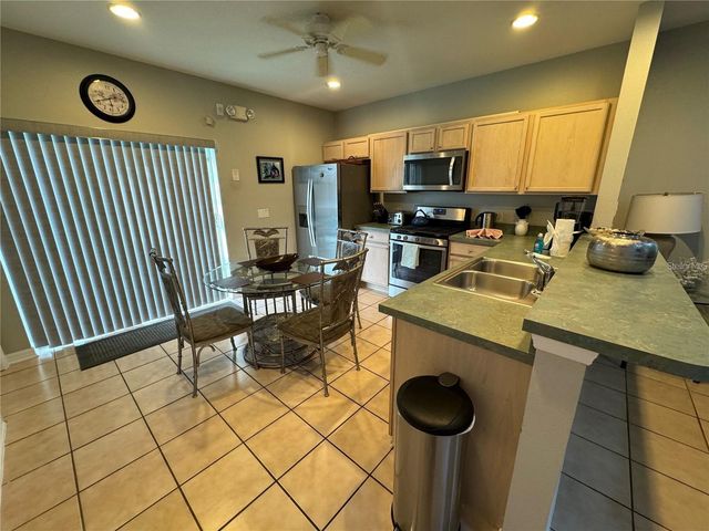702 SONJA CIRCLE, Davenport, FL 33897