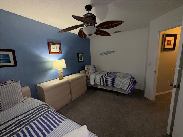 702 SONJA CIRCLE, Davenport, FL 33897