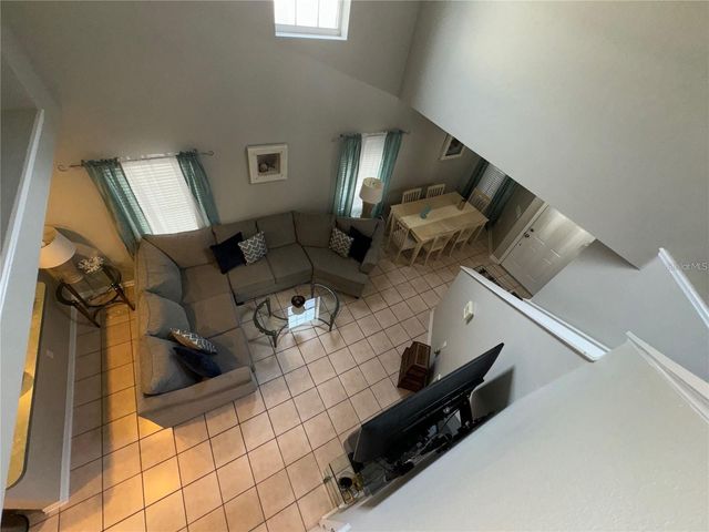 702 SONJA CIRCLE, Davenport, FL 33897