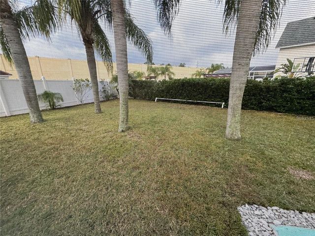 702 SONJA CIRCLE, Davenport, FL 33897