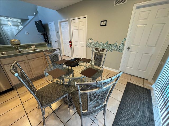 702 SONJA CIRCLE, Davenport, FL 33897