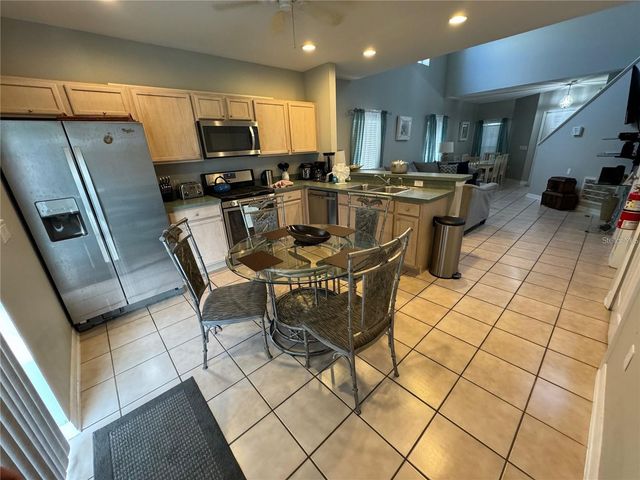 702 SONJA CIRCLE, Davenport, FL 33897