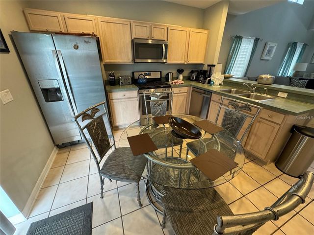 702 SONJA CIRCLE, Davenport, FL 33897