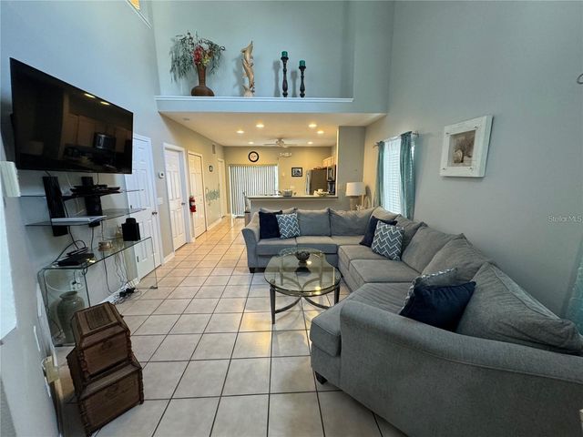 702 SONJA CIRCLE, Davenport, FL 33897