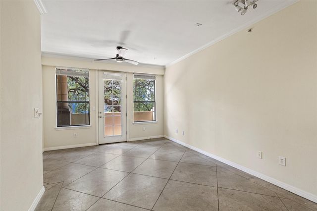 2505 San Gabriel ST 308, Austin, TX 78705