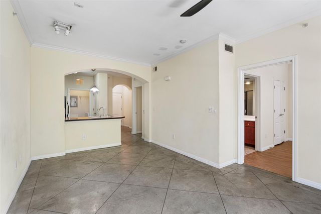 2505 San Gabriel ST 308, Austin, TX 78705