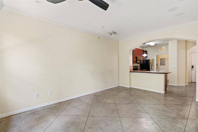 2505 San Gabriel ST 308, Austin, TX 78705