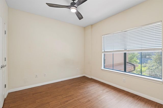 2505 San Gabriel ST 308, Austin, TX 78705