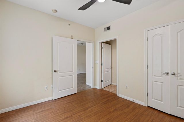 2505 San Gabriel ST 308, Austin, TX 78705
