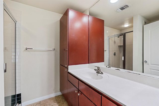 2505 San Gabriel ST 308, Austin, TX 78705