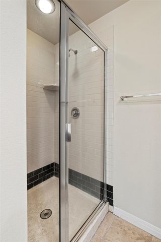 2505 San Gabriel ST 308, Austin, TX 78705