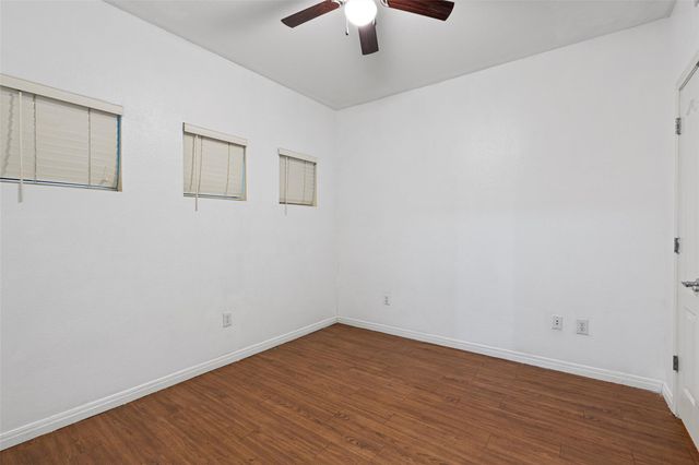 2505 San Gabriel ST 308, Austin, TX 78705