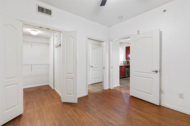2505 San Gabriel ST 308, Austin, TX 78705