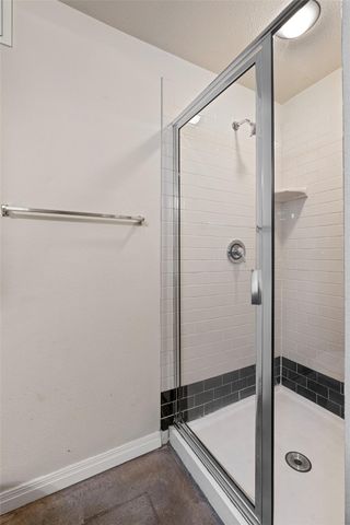 2505 San Gabriel ST 308, Austin, TX 78705