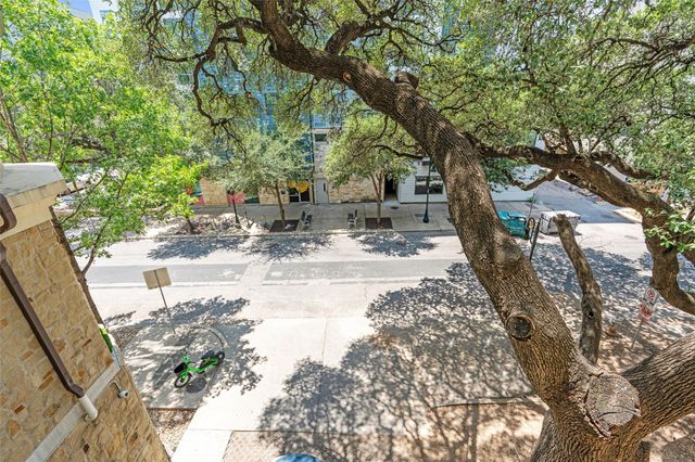 2505 San Gabriel ST 308, Austin, TX 78705