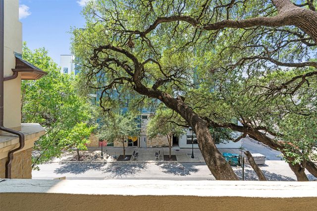 2505 San Gabriel ST 308, Austin, TX 78705