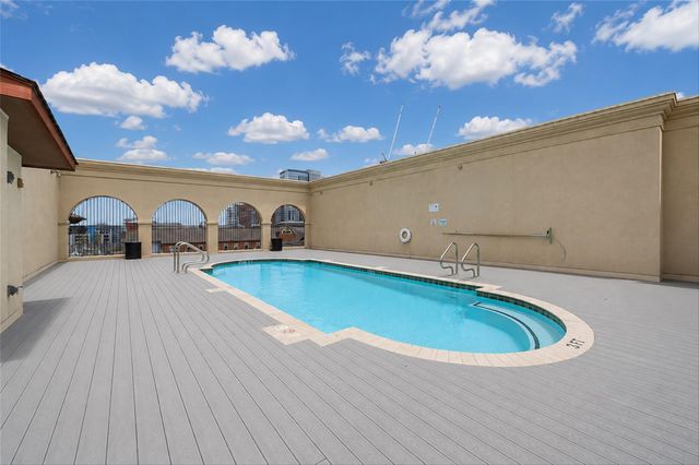 2505 San Gabriel ST 308, Austin, TX 78705