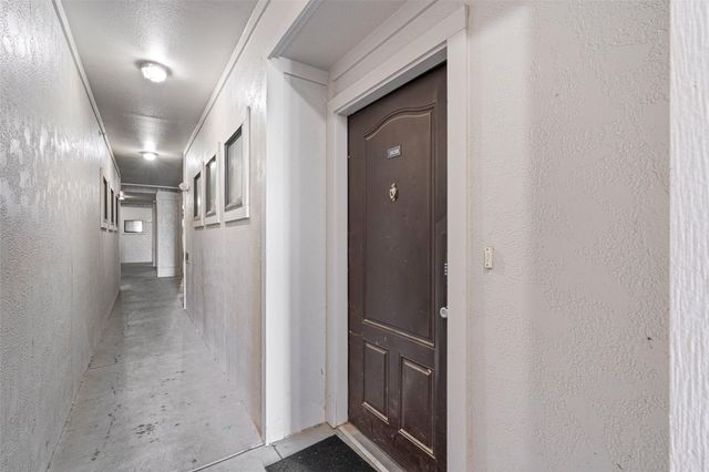 2505 San Gabriel ST 308, Austin, TX 78705