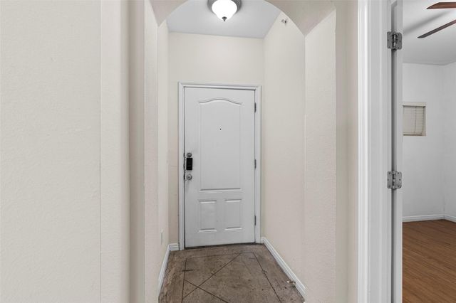 2505 San Gabriel ST 308, Austin, TX 78705