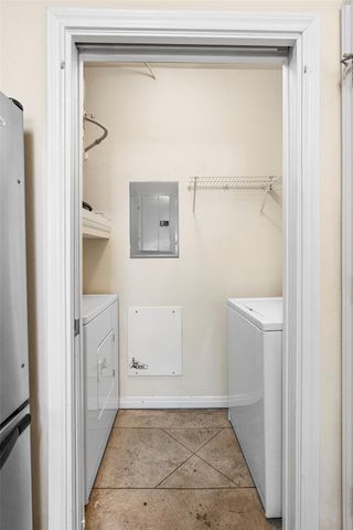 2505 San Gabriel ST 308, Austin, TX 78705