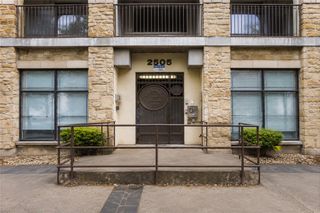 2505 San Gabriel ST 308, Austin, TX 78705