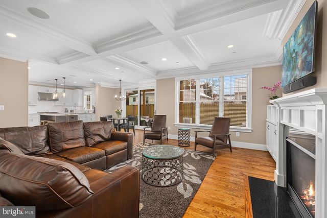 4508 WINDSOR LN, Bethesda, MD 20814