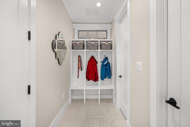 4508 WINDSOR LN, Bethesda, MD 20814