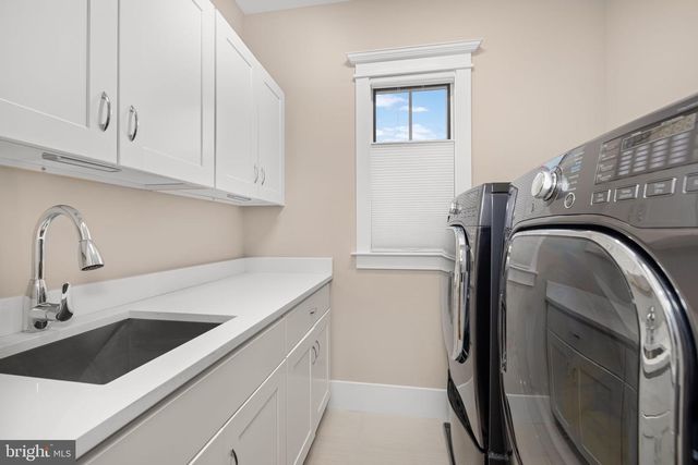 4508 WINDSOR LN, Bethesda, MD 20814