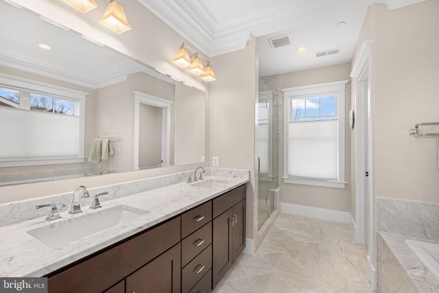 4508 WINDSOR LN, Bethesda, MD 20814