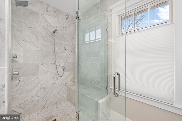 4508 WINDSOR LN, Bethesda, MD 20814