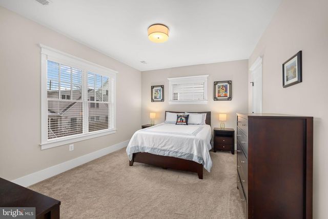 4508 WINDSOR LN, Bethesda, MD 20814