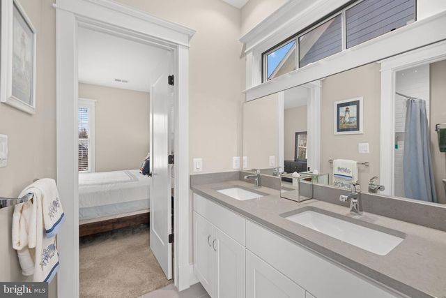 4508 WINDSOR LN, Bethesda, MD 20814