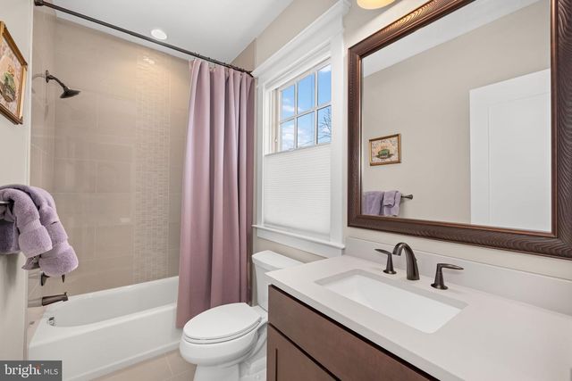 4508 WINDSOR LN, Bethesda, MD 20814