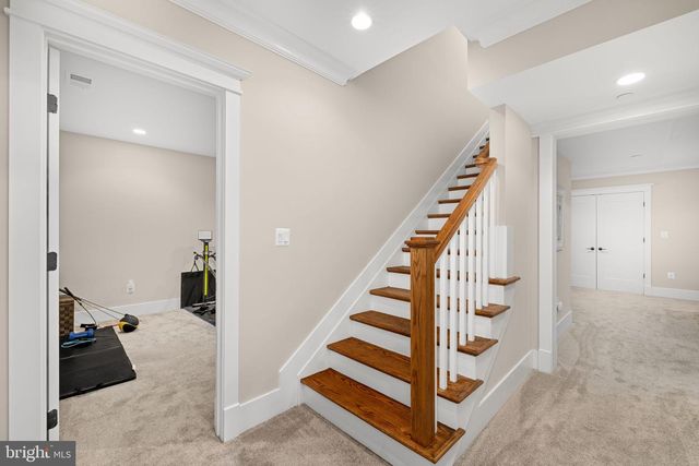 4508 WINDSOR LN, Bethesda, MD 20814