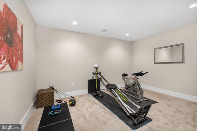 4508 WINDSOR LN, Bethesda, MD 20814